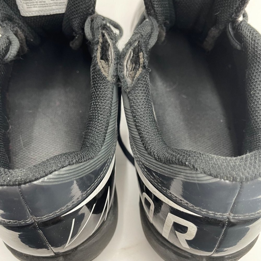 Nike Vapor Edge Shark Men’s Football Cleats Size 7 - Picture 12 of 12